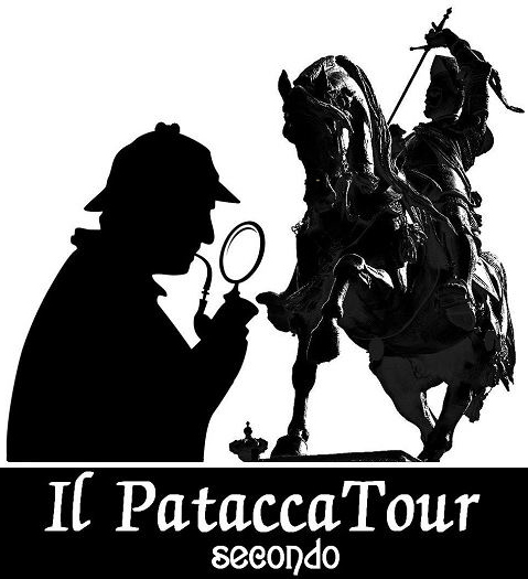 il PataccaTour secondo